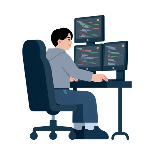 Advance Diploma in Computer Science