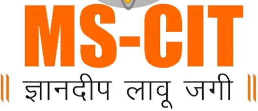 MScit-Logo