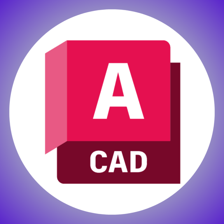 Auto Cad 2D + 3D