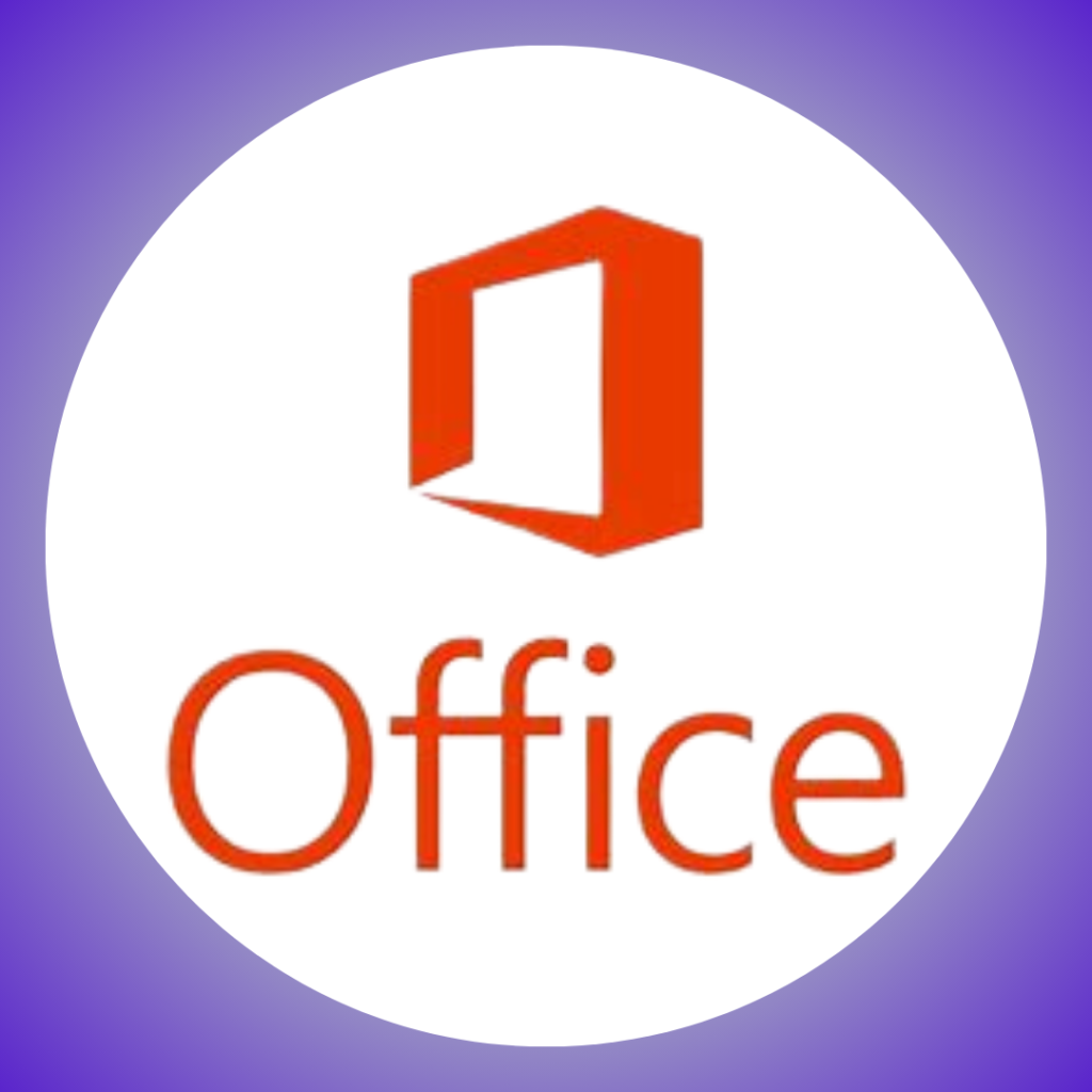 MS Office