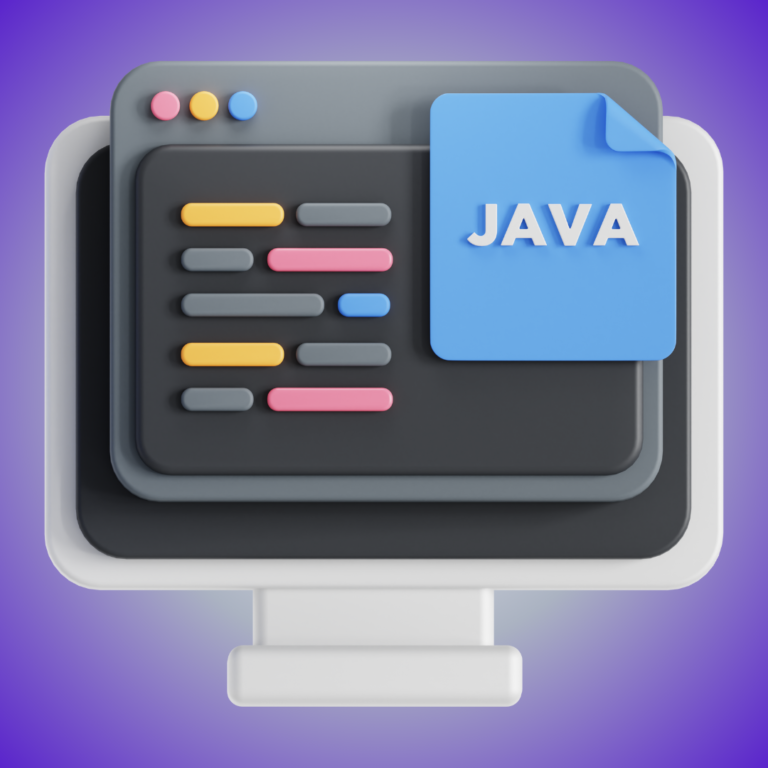 Java Programming