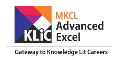 logo-Advanced-Excel-KLiC