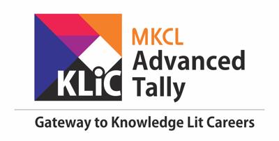 logo-Advanced-Tally-KLiC