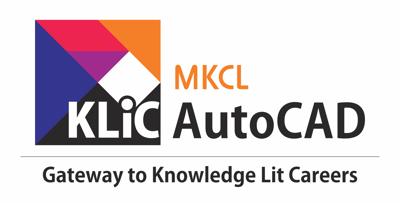 logo-AutoCAD-KLiC