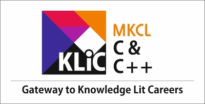 logo-C-&-C++-Programming-KLiC (1)