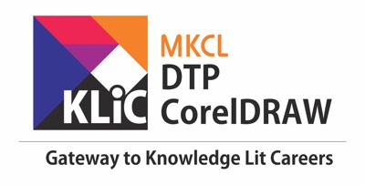 logo-DTP-CorelDRAW-KLiC