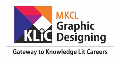 logo-Graphic-Designing-KLiC