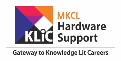 logo-Hardware-Support-KLiC