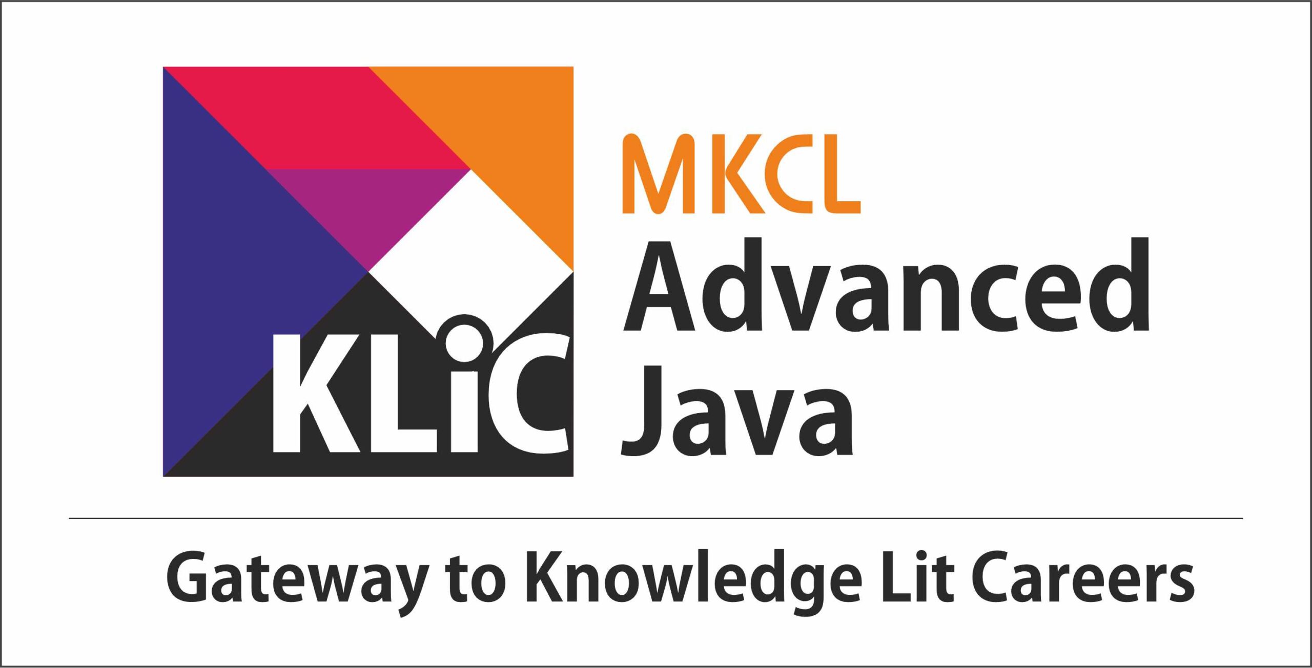 logo-KLiC-Advanced-Java