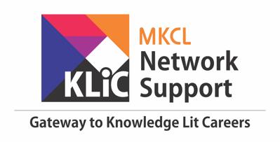 logo-Network-Support-KLiC