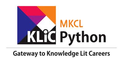 logo-Python-KLiC