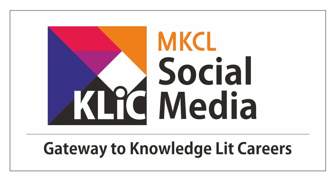 logo-Social-Media-KLiC