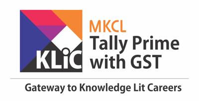 logo-Tally-Prime-with-GST-KLiC