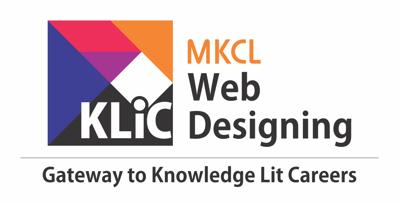 logo-WebDesigning-KLiC